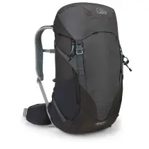 Lowe Alpine Women's AirZone Trail ND28 Wandelrugzak bij Bergfreunde