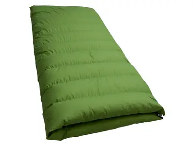 Lowland Outdoor Companion Summer slaapzak bij Obelink