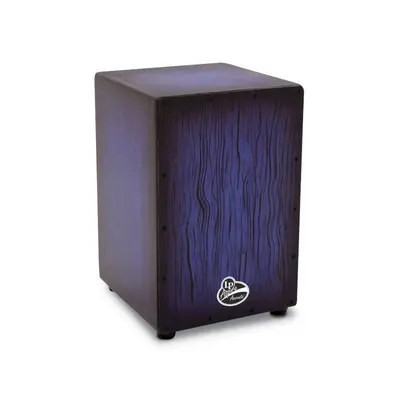 LP Cajon LPA 1332-BBS bij Brugman Muziek