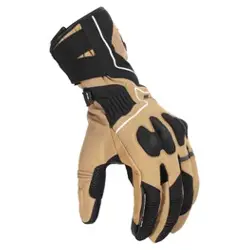 LS2 Nordic Motorhandschoenen bij Motorkledingstore