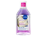 Luminous630 Skin Glow Micellair Water | 400ML bij De Online Drogist