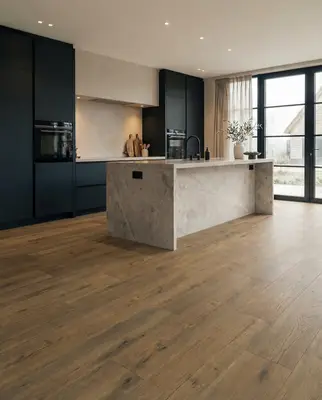 Luxury Floors Prime XL Andijk Eik Laminaat 689H bij Luxury Floors