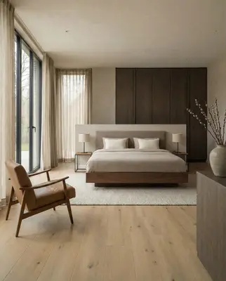 Luxury Floors Prime XL Edam Eik Laminaat 484AP bij Luxury Floors