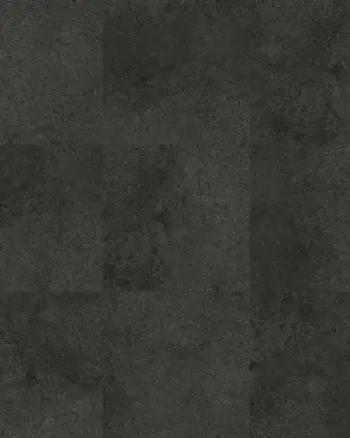Luxury Floors Tegel XL Basalt Anthracite 2201 bij Luxury Floors