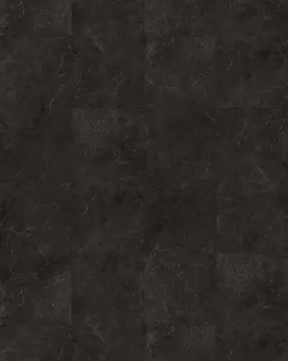 Luxury Floors Tegel XL Carrara Graphite 1702 bij Luxury Floors