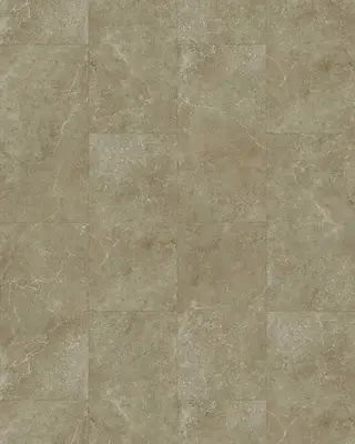 Luxury Floors Tegel XL Carrara Warm Grey 1701 bij Luxury Floors