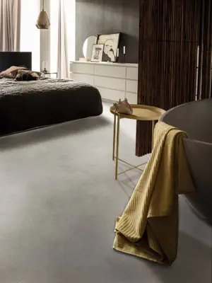 Luxury Floors Tegel XL Frans Hals bij Luxury Floors