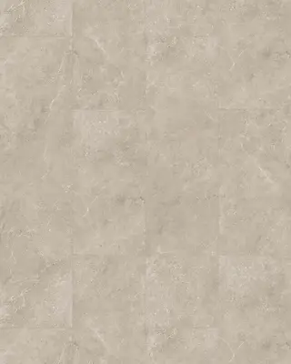 Luxury Floors Tegel XL Klik Carrara Light Grey 2700 bij Luxury Floors