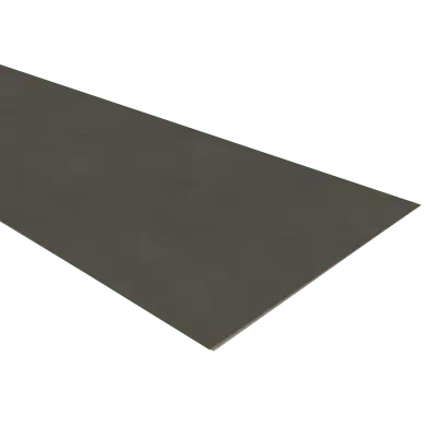 Luxury Floors Traprenovatie Ferdinand Bol 02 bij Luxury Floors