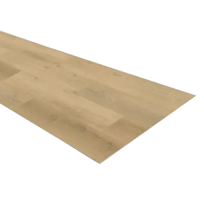 Luxury Floors Traprenovatie Flardingis Eik 04 bij Luxury Floors