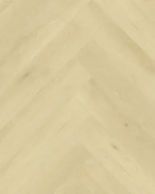 Luxury Floors Visgraat XL Cairns Oak 4178HE Plak PVC bij Luxury Floors