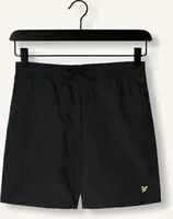 lyle & scott Zwembroek bij Omoda