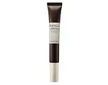 Madagascar Centella Bakuchiol Eye C...20ML bij De Online Drogist