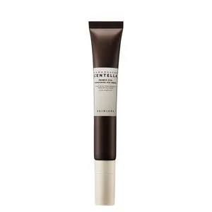 Madagascar Centella Probio-Cica Bakuchiol Eye Cream bij Little Wonderland