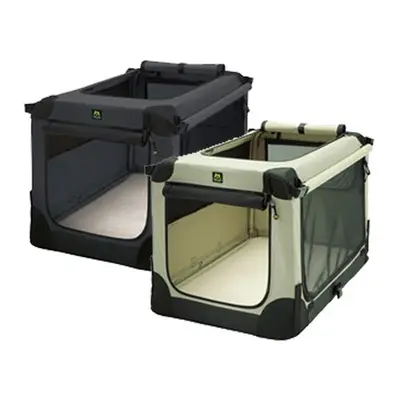 Maelson Soft Kennel Hondenbench bij Medpets