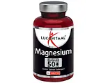 Magnesium 50+ tabletten | 60TB bij De Online Drogist