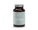 Magnesium Bisglycinaat 100mg Tabletten | 90TB bij De Online Drogist