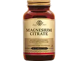 Magnesium Citraat Tabletten | 60TB bij De Online Drogist