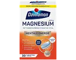 Magnesium Tabletten | 30TB bij De Online Drogist
