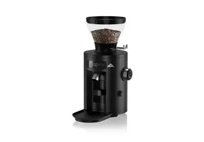 Mahlkönig Mahlkonig X54 koffiemolen zwart bij Espressowinkel