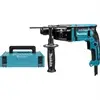 MAKITA 230V BOORHAMER HR1841FJ bij Kruis Gereedschappen