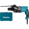 MAKITA 230V BOORHAMER HR2230 bij Kruis Gereedschappen