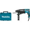 MAKITA 230V BOORHAMER HR2300 bij Kruis Gereedschappen