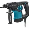 MAKITA 230V BOORHAMER HR2800 bij Kruis Gereedschappen