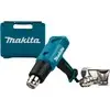 MAKITA 230V HETELUCHTPISTOOL HG5030K bij Kruis Gereedschappen