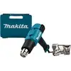MAKITA 230V HETELUCHTPISTOOL HG6031VK bij Kruis Gereedschappen