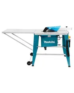 Makita 2712 Bouwtafelzaag bij HD-Gereedschap