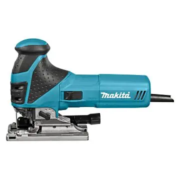 Makita 4351FCTJ 230 V Decoupeerzaag T-model bij Mtools