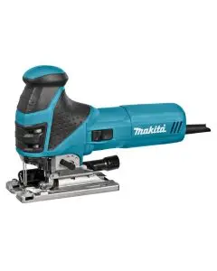 Makita 4351FCTJ Decoupeerzaag 720W bij HD-Gereedschap