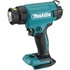 MAKITA ACCU 18V HETELUCHTPISTOOL DHG181ZK bij Kruis Gereedschappen