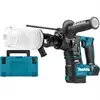 MAKITA ACCU DHR171ZJ BOORHAMER 18V bij Kruis Gereedschappen
