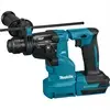 MAKITA ACCU DHR183Z BOORHAMER 18V bij Kruis Gereedschappen