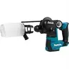 MAKITA ACCU HR140DZJ BORHAMER 12V bij Kruis Gereedschappen