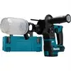 MAKITA ACCU HR166DZJ BOORHAMER 12V bij Kruis Gereedschappen