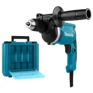 Makita - Boormachine bij Toolspot