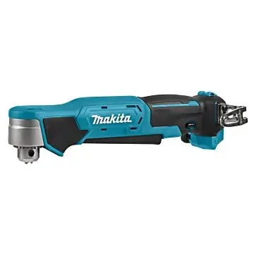 Makita DA332DZJ 12 V Max Haakse boormachine bij Mtools
