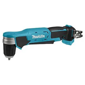 Makita DA333DZJ 12 V Max Haakse boormachine bij Mtools
