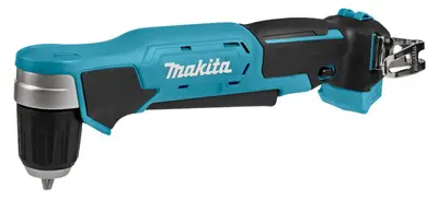 Makita DA333DZJ 12V haakse boormachine bij Gereedschappelijk