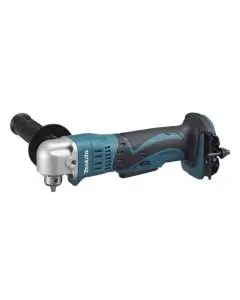 Makita DDA350Z 18V Li-Ion accu haakse boormachine body bij HD-Gereedschap