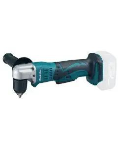 Makita DDA351Z 18V Li-ion accu haakse boormachine body bij HD-Gereedschap