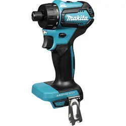 Makita DDF083ZJ accu schroefboormachine (body) 18V Li-ion bij Toolstation Nederland