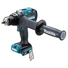 Makita DF003GZ XGT 40 V Max Boor/schroefmachine bij Mtools