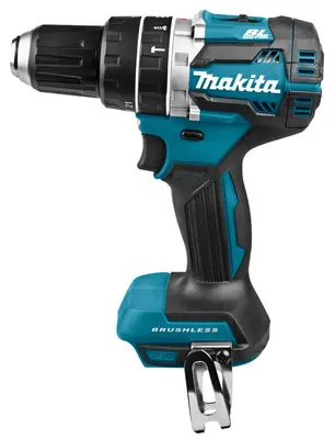 Makita DHP484ZJ 18 V Klopboor-/schroefmachine (accu klopboormachine) bij Toolsvoordelig