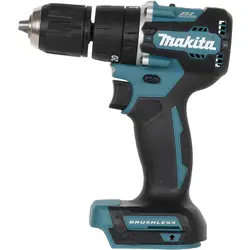 Makita DHP487Z accu klopboormachine (body) 18V Li-ion bij Toolstation Nederland