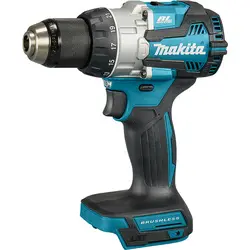 Makita DHP489Z schroefklopboormachine (body) 18V Li-ion bij Toolstation Nederland