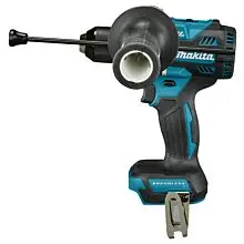 Makita DHP492Z LXT 18 V Klopboor-/schroefmachine bij Mtools
